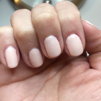 Shiny Salon & Spa - Nail Salons Near Me - Scarborough, Ontario