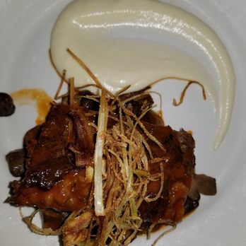 103 prime at valentino s 42 photos 82 reviews seafood 103 spring valley rd park ridge nj restaurant reviews phone number