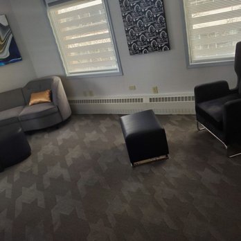 Renaissance Des Moines Savery Hotel - King suite - Hotels Near Me - Des Moines, Iowa