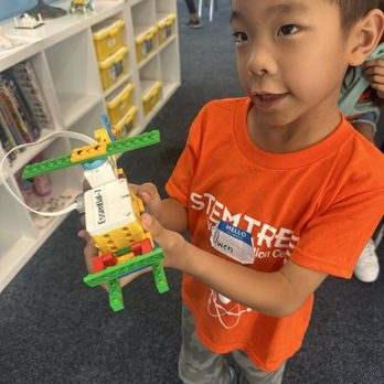 Stemtree - South Irvine - Tutoring Centers Near Me - Irvine, California Stemtree - South Irvine - Tutoring Centers Near Me - Irvine, California