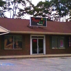 Tropic FX Tanning - Tropic FX Tanning in Finksburg, MD