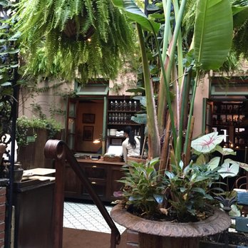 Maison Premiere - Seafood Near Me - Brooklyn, New York Maison Premiere - Seafood Near Me - Brooklyn, New York