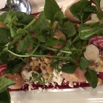 Therapy - Beets salad - Bars Near Me - Las Vegas, Nevada Therapy - Beets salad - Bars Near Me - Las Vegas, Nevada