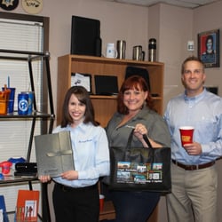 Image Masters - It's all about personal service!