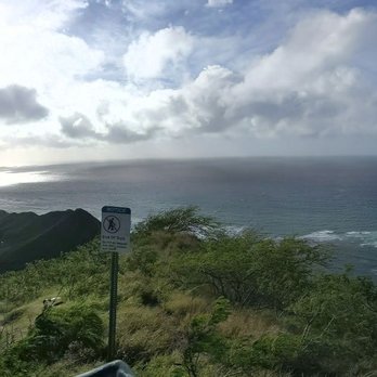 Aloha Diamond Head Hike - Bus Tours Near Me Aloha Diamond Head Hike - Bus Tours Near Me