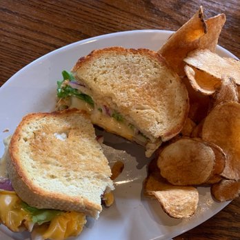 Olde World Bistro - Berlin - Cafes Near Me - Berlin, Ohio Olde World Bistro - Berlin - Cafes Near Me - Berlin, Ohio