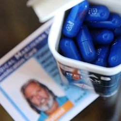 Cannabis Doctor X - Medical Marijuana Doctor - Have you tried THC Capsules?