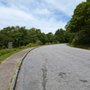 Photo of Plott Balsam Overlook