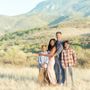Photo of Kellianne Jordan Photography
