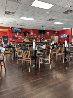 Smoke'N Ash BBQ by null Smoke'N Ash BBQ by null