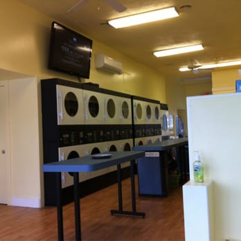 Daisy Laundromat - Laundromat Near Me - Newtown Square, Pennsylvania Daisy Laundromat - Laundromat Near Me - Newtown Square, Pennsylvania
