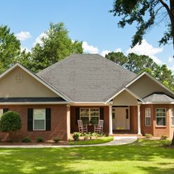 John Carr - Realtor with Woodward & Associates