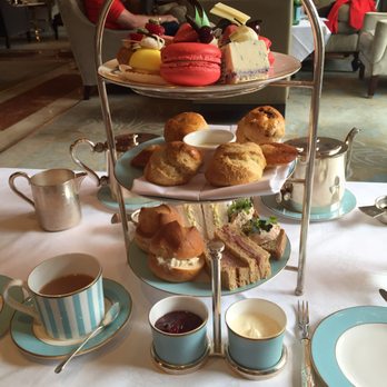 Westbury Hotel - Hotels Near Me - Dublin, D Westbury Hotel - Hotels Near Me - Dublin, D