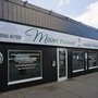 Photo of Mount Pleasant Massage Therapy