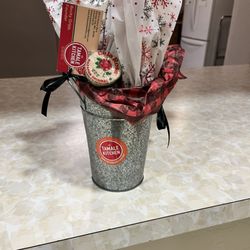 The Tamale Kitchen - A bouquet of tamales ... a unique gift for any occasion
