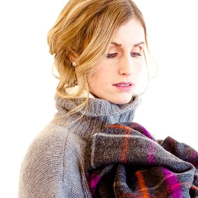 MacKimmie Co by null