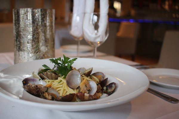 Gourmet Italia by null