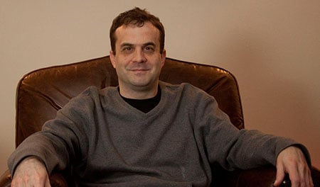 North Jersey Hypnosis - grief counselor in Whippany, NJ