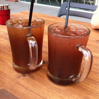 Hide Out Cafe - Coffee & Tea Near Me - Rowland Heights, California Hide Out Cafe - Coffee & Tea Near Me - Rowland Heights, California