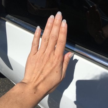 Gel Nails & Spa - Nail Salons Near Me - Placentia, California Gel Nails & Spa - Nail Salons Near Me - Placentia, California