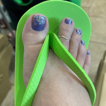 Nail Theory Lounge - Pedicure - Nail Salons Near Me - Chandler, Arizona Nail Theory Lounge - Pedicure - Nail Salons Near Me - Chandler, Arizona
