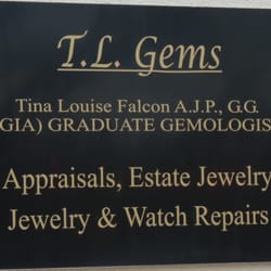 TL Gem Appraisal