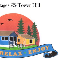 The Cottages at Tower Hill