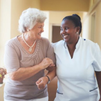 Bright Hope Home Care - Companionship - Home Health Care Near Me - Lancaster, Pennsylvania Bright Hope Home Care - Companionship - Home Health Care Near Me - Lancaster, Pennsylvania