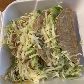 Speedy Burritos - Crispy beef tacos - Mexican Near Me - Reno, Nevada Speedy Burritos - Crispy beef tacos - Mexican Near Me - Reno, Nevada