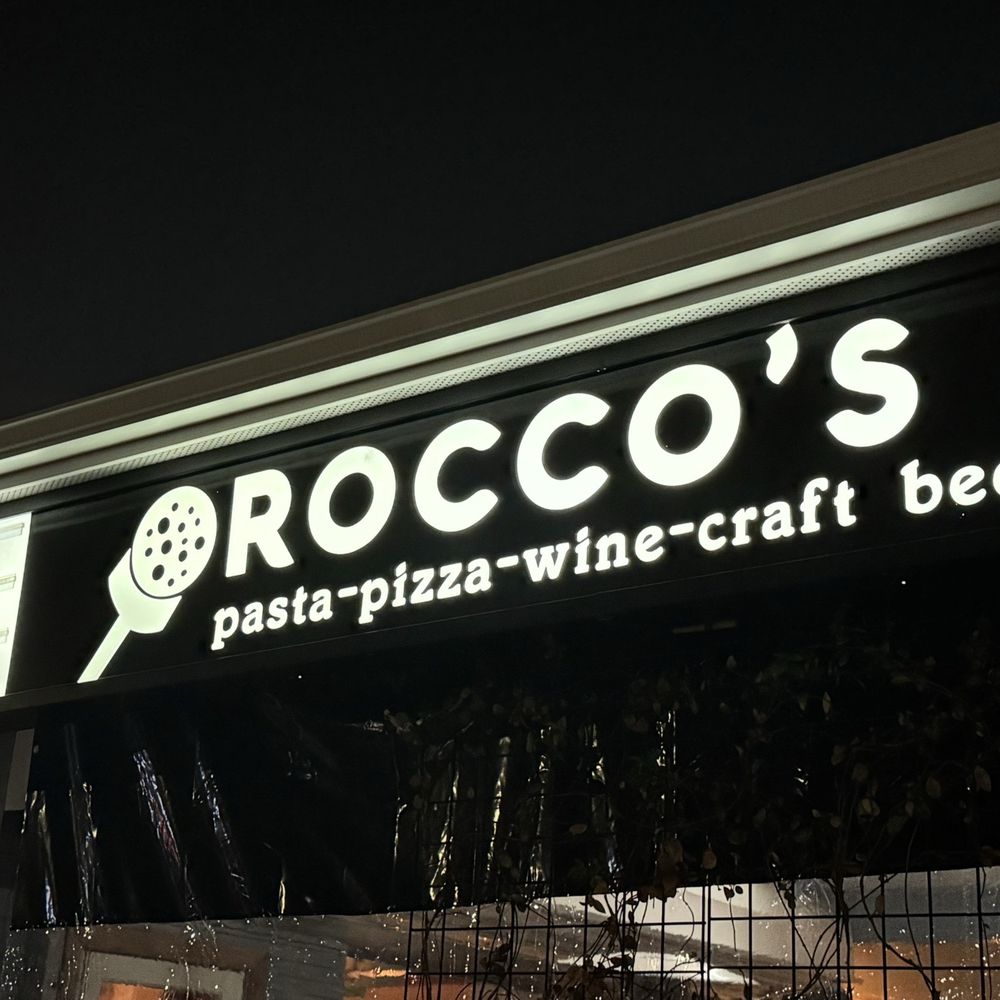 Love this place! Love this place!