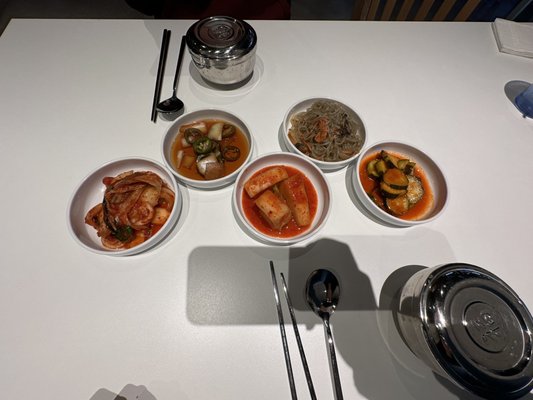 Tang Together 탕투게더 by null