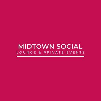 Midtown Social-PA by null