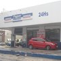 Photo of Farmácia Pague Menos