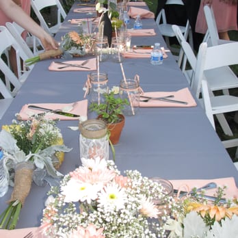 Bryde-N-All Wedding & Event Planning - Wedding Planning Near Me Bryde-N-All Wedding & Event Planning - Wedding Planning Near Me