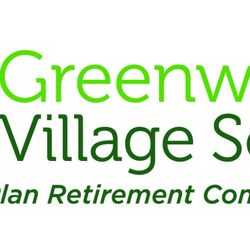 Greenwood Village South