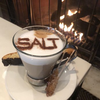 Salt Kitchen & Bar - Wentworth By The Sea - Italian Near Me - New Castle, New Hampshire Salt Kitchen & Bar - Wentworth By The Sea - Italian Near Me - New Castle, New Hampshire