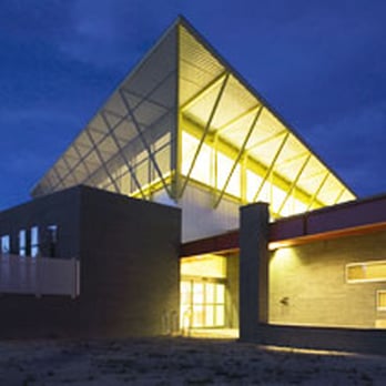 Martha Cooper Branch Library - Libraries Near Me - Tucson, Arizona Martha Cooper Branch Library - Libraries Near Me - Tucson, Arizona