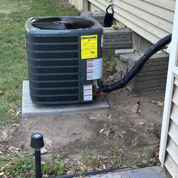 American Heating & Cooling - Heating & Air Conditioning/HVAC Near Me - Wyoming, Michigan American Heating & Cooling - Heating & Air Conditioning/HVAC Near Me - Wyoming, Michigan