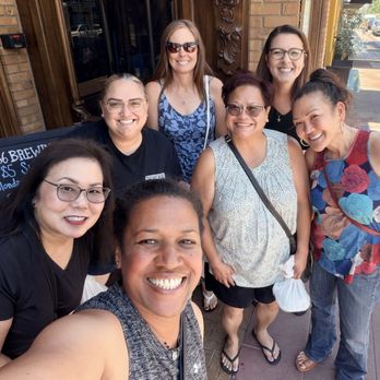 1886 Brewing - Brewpubs Near Me - Orange, California