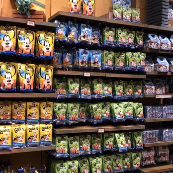 Pooh Corner - Gift Shops Near Me - Anaheim, California Pooh Corner - Gift Shops Near Me - Anaheim, California