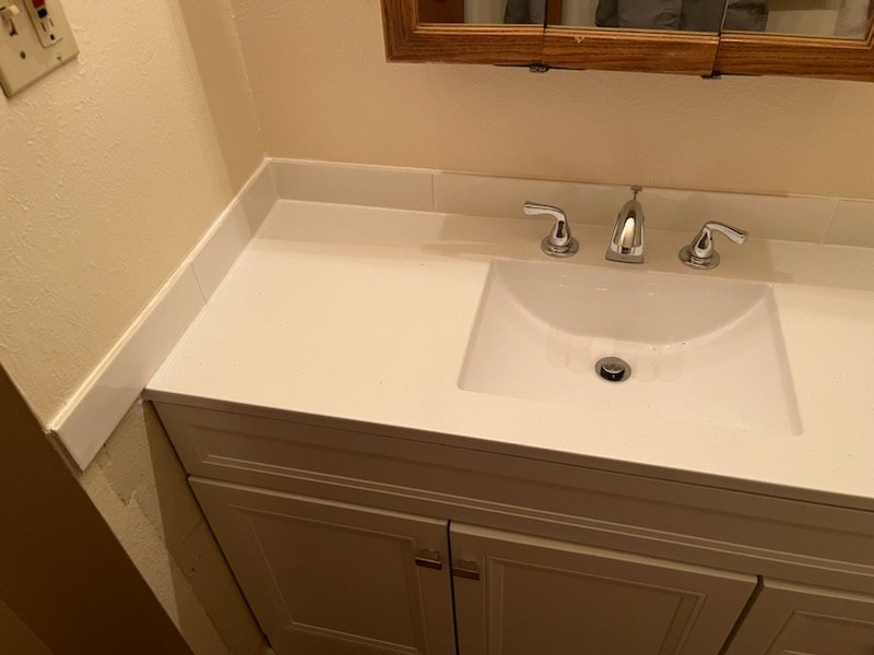 Slide of Elite Plumbing & Home Services