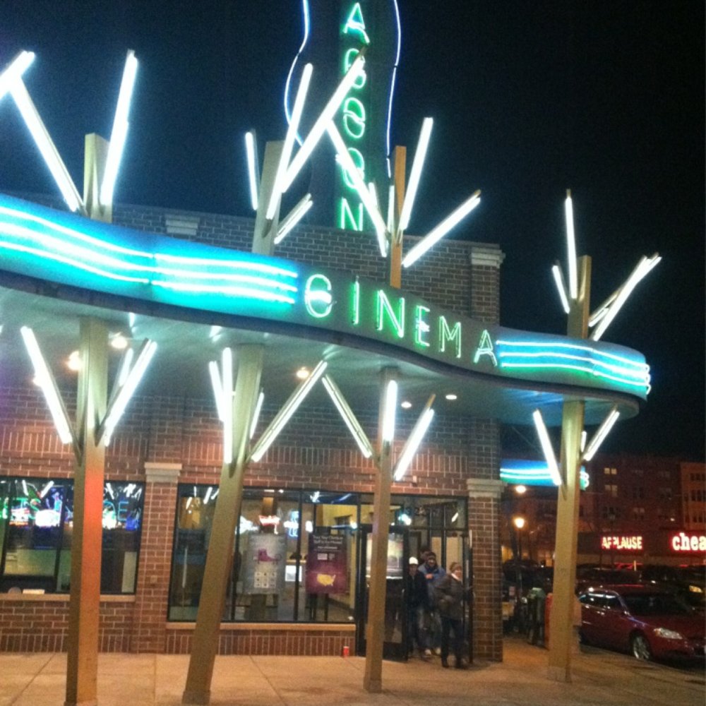 Lagoon Cinema - Cinema Near Me - Minneapolis, Minnesota Lagoon Cinema - Cinema Near Me - Minneapolis, Minnesota