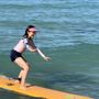 Photo of Shakattack 808 Surf School