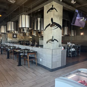 SOT BBQ - Korean Near Me - San Diego, California SOT BBQ - Korean Near Me - San Diego, California