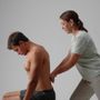 Embodied Potential Rolfing