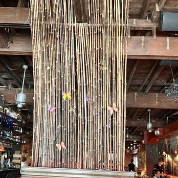 Kapow Noodle Bar - Asian Fusion Near Me - West Palm Beach, Florida Kapow Noodle Bar - Asian Fusion Near Me - West Palm Beach, Florida