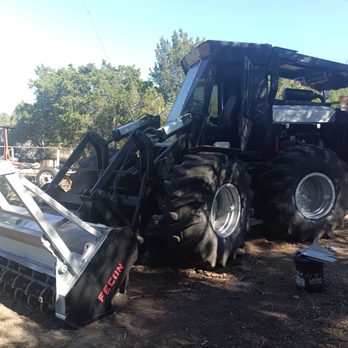 SiteScape Services - Excavation Services Near Me SiteScape Services - Excavation Services Near Me