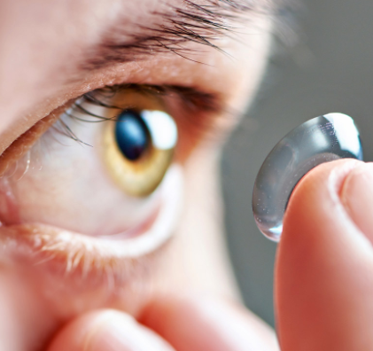 Korb & Associates - patient advocate in Boston, MA