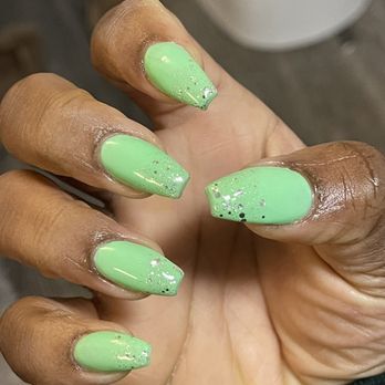 Beca Nails Spa - Nail Salons Near Me - West Hollywood, California Beca Nails Spa - Nail Salons Near Me - West Hollywood, California