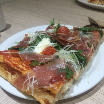 SalCapone - Italian Near Me - London, XGL SalCapone - Italian Near Me - London, XGL